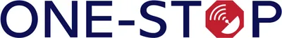 One-Stop Communications